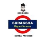 Don bosco suraksha migrant services