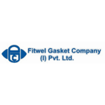 Fitwell Gasket Company