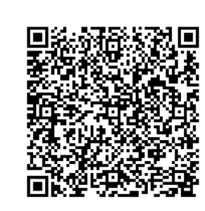ICICI UPI QR Code