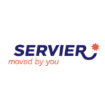Servier India
