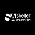 Shelter Associates